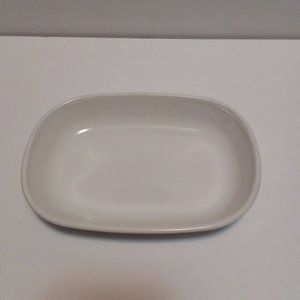 Corning Glass Bowls